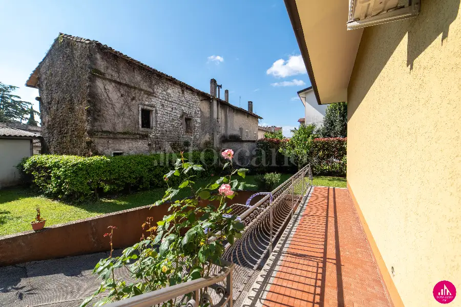 Villino a Schiera in vendita di 270 mq a €299.000 (rif. 98/2025)