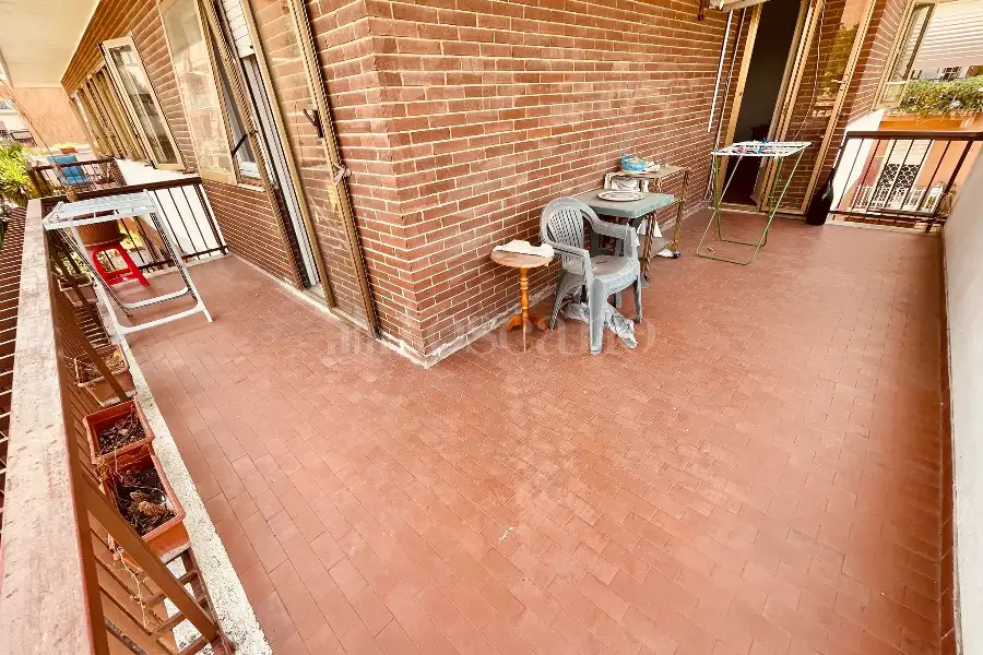 Stanza in affitto di 20 mq a €580 (rif. 28/2026)