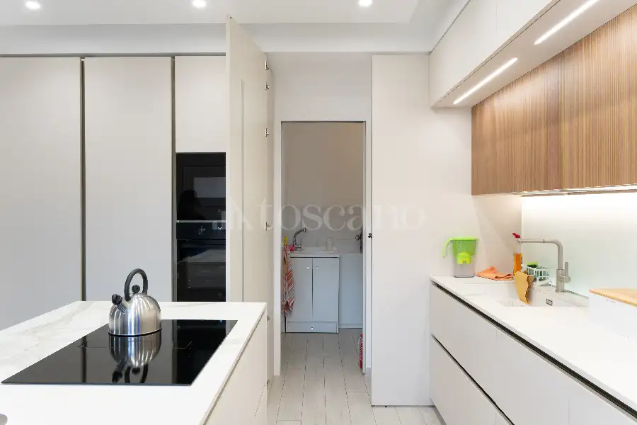 Villa Bifamiliare in vendita di 230 mq a €448.000 (rif. 166/2025)