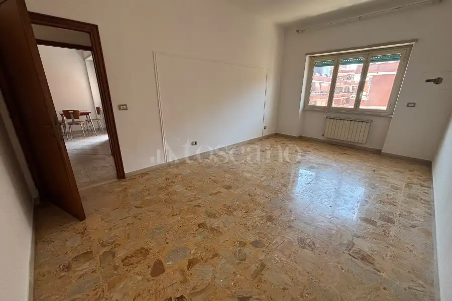 Casa in vendita di 90 mq a €295.000 (rif. 41/2026)
