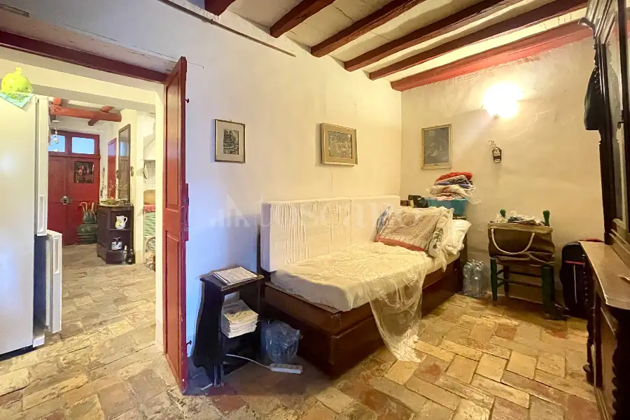 Casa in vendita di 130 mq a €85.000 (rif. 3/2026)