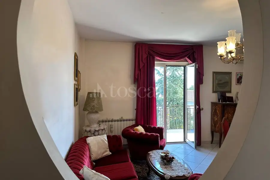 Casa in vendita di 121 mq a €209.000 (rif. 176/2025)