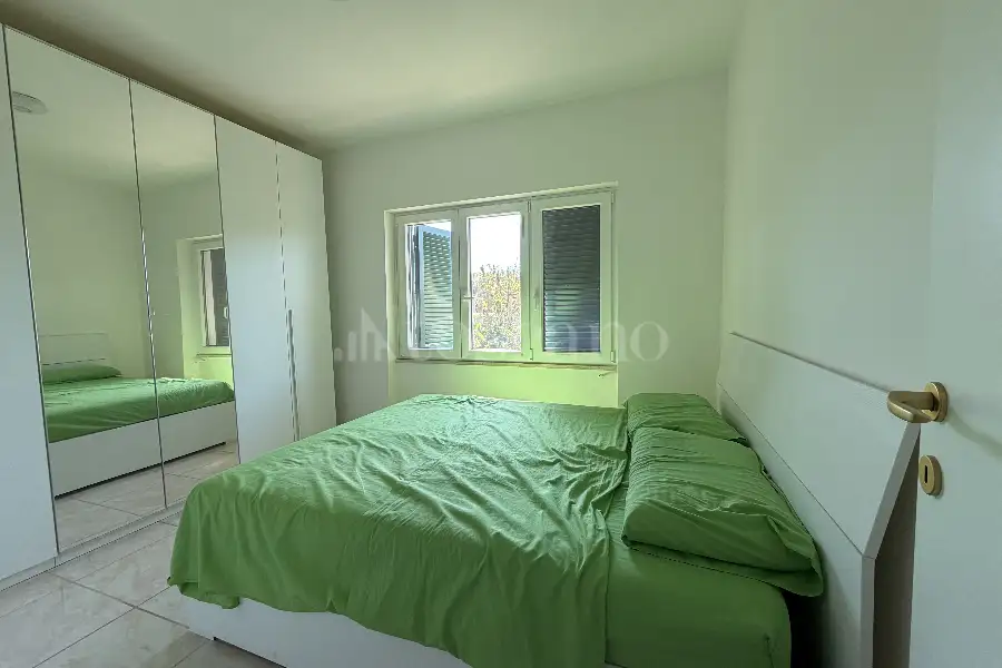 Casa in vendita di 85 mq a €123.000 (rif. 14/2026)