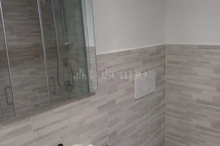 Casa in vendita di 90 mq a €550.000 (rif. 19/2025)