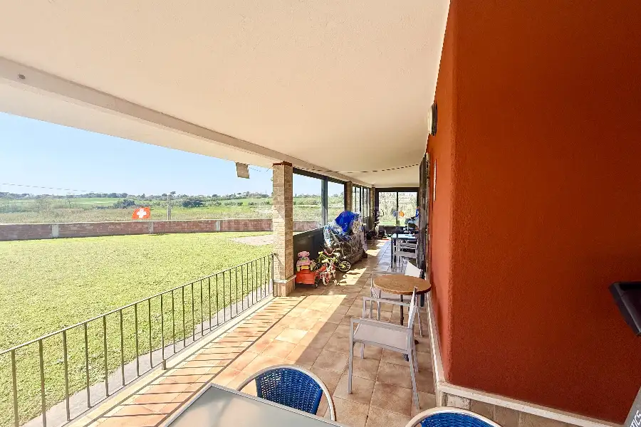 Casa Indipendente in vendita di 140 mq a €599.000 (rif. 17/2026)