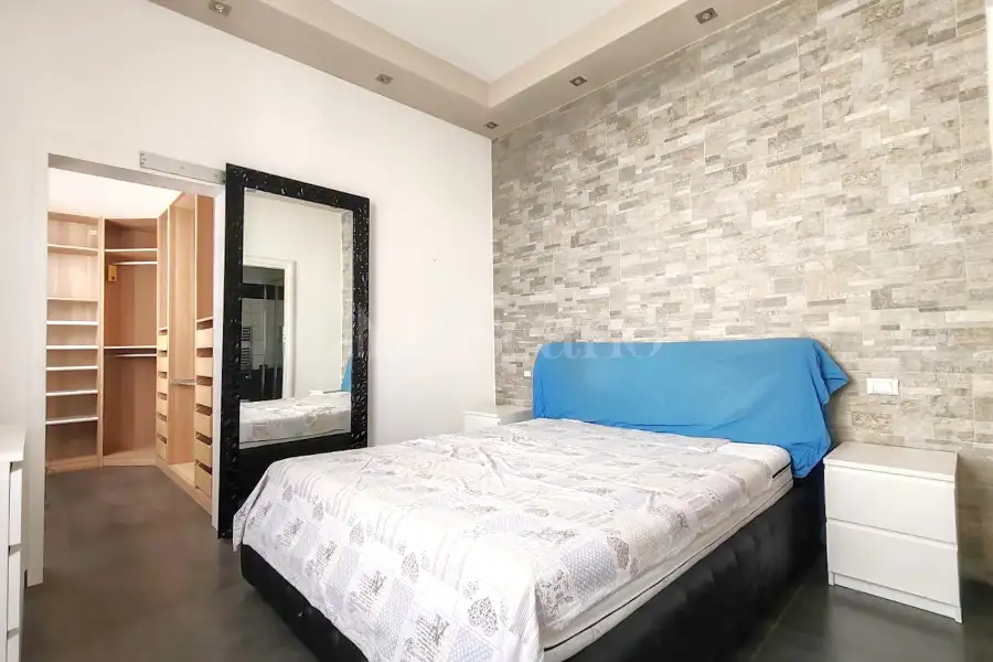 Casa in vendita di 78 mq a €245.000 (rif. 3/2026)