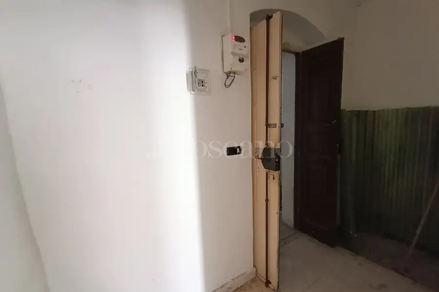 Palazzo in vendita di 408 mq a €1.100.000 (rif. 23/2026)