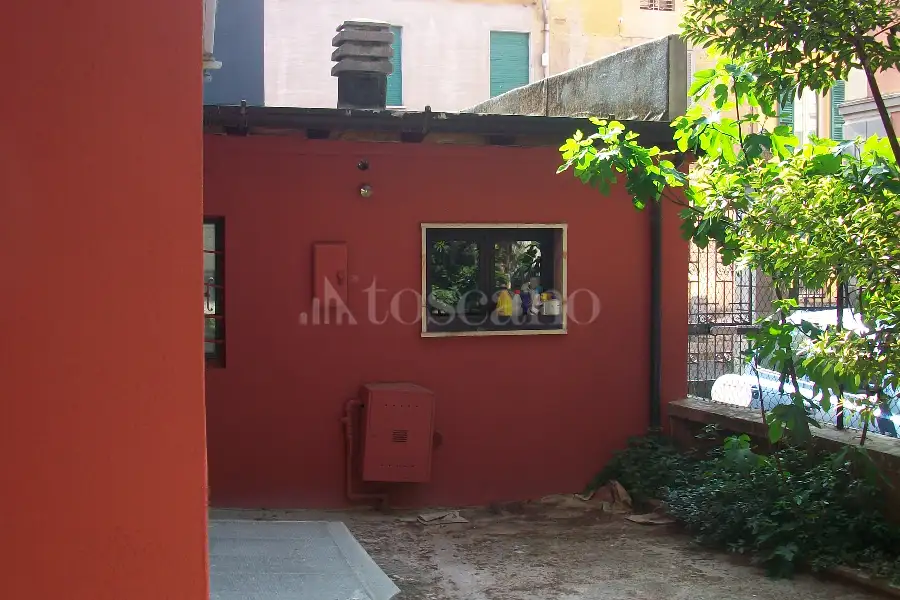 Casa in vendita di 134 mq a €289.000 (rif. 54/2024)