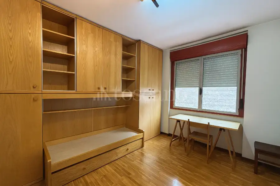 Casa in vendita di 116 mq a €120.000 (rif. 27/2025)