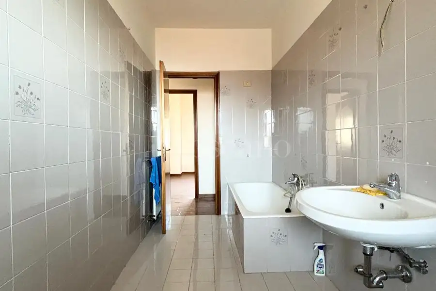 Casa in vendita di 140 mq a €289.000 (rif. 18/2025)