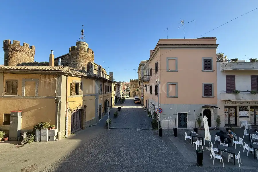 Casa in vendita di 140 mq a €319.000 (rif. 10/2026)