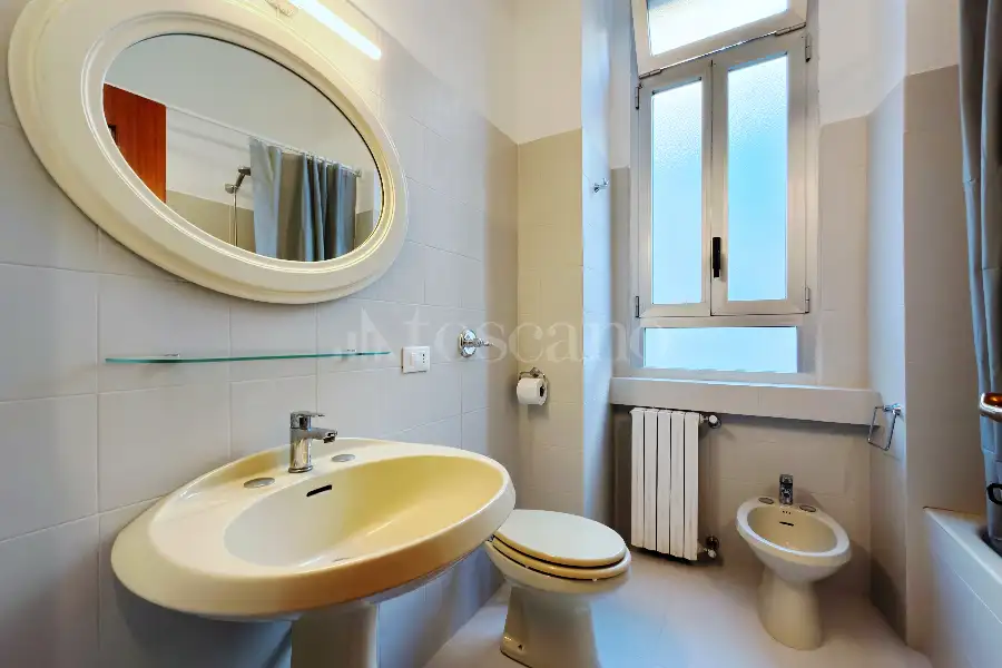 Casa in affitto di 50 mq a €1.500 (rif. 82/2026)