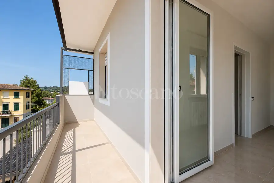 Casa Indipendente in vendita di 110 mq a €245.000 (rif. 18/2026)