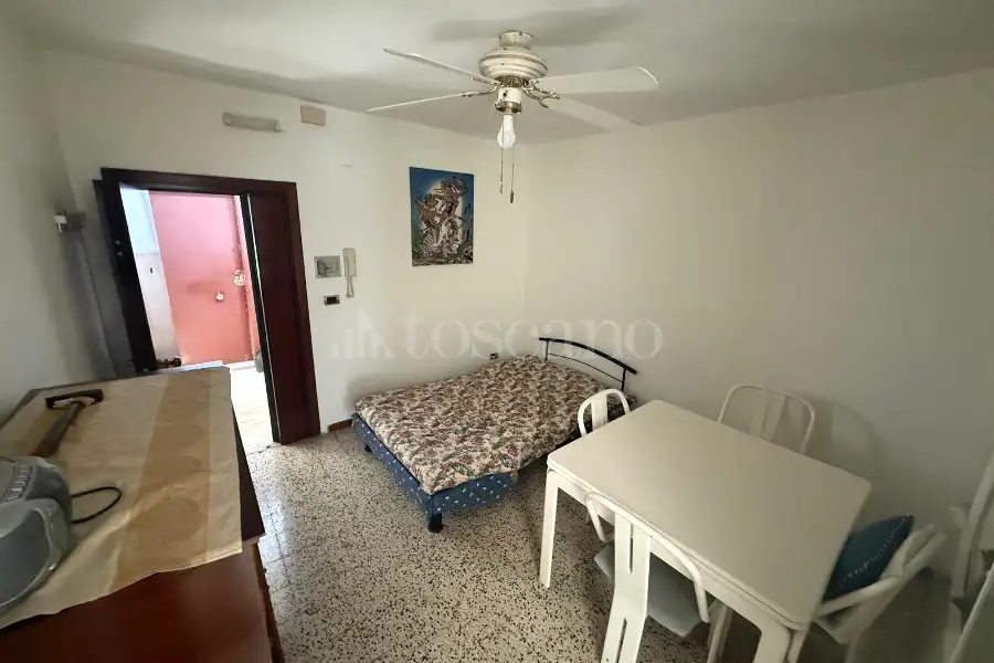 Casa in vendita di 33 mq a €85.000 (rif. 14/2026)