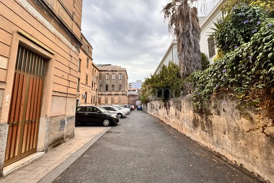 Casa in vendita di 109 mq a €99.000 (rif. 127/2026)