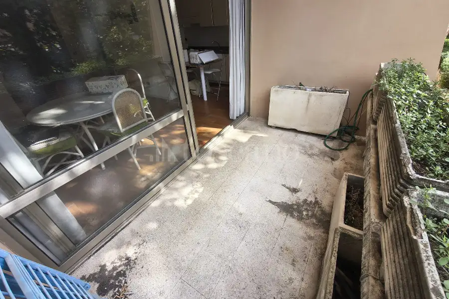 Casa in affitto di 110 mq a €1.490 (rif. 41/2026)