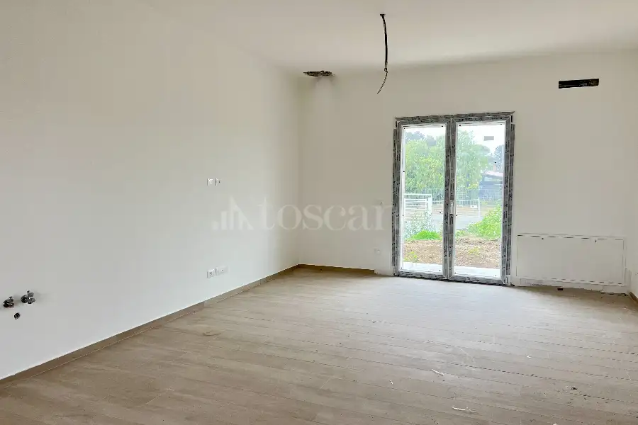 Villa Bifamiliare in vendita di 100 mq a €320.000 (rif. 104/2025)