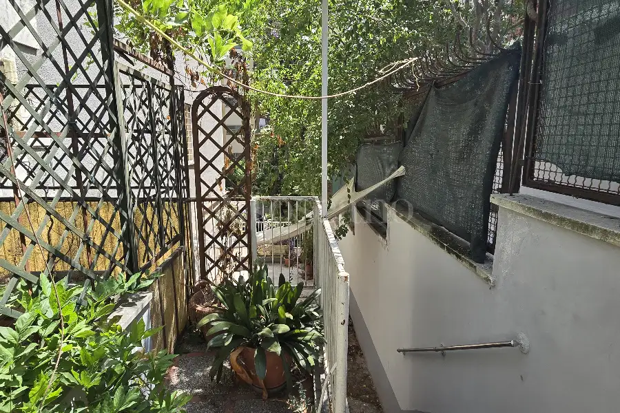 Casa in vendita di 41 mq a €170.000 (rif. 12/2026)