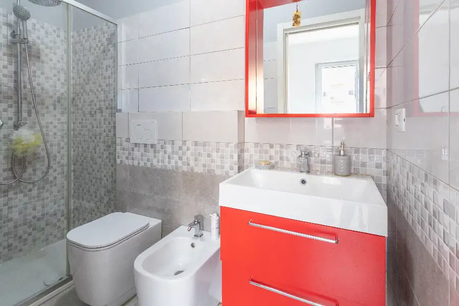 Casa in vendita di 105 mq a €599.000 (rif. 115/2026)