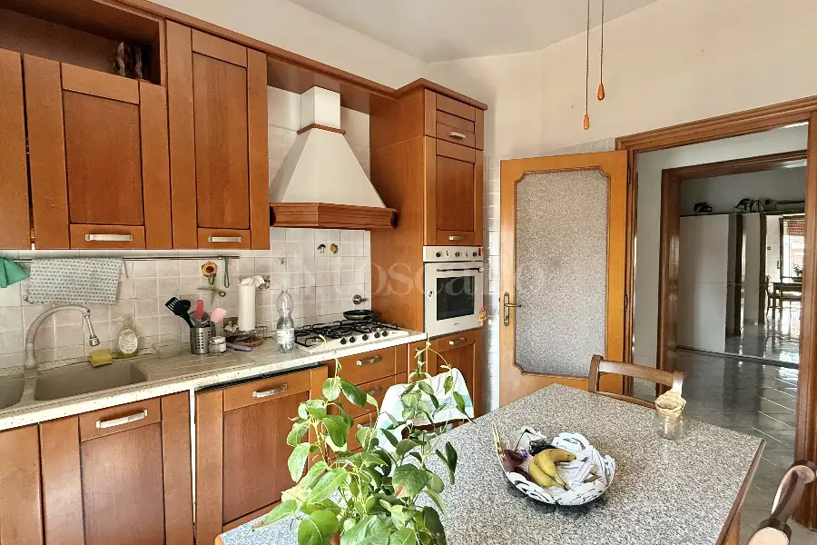 Casa in vendita di 121 mq a €249.000 (rif. 24/2026)