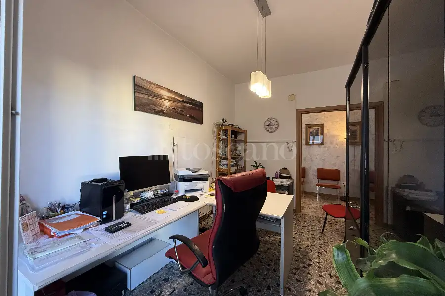 Casa in vendita di 120 mq a €190.000 (rif. 17/2026)