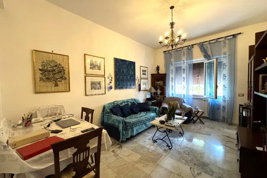 Casa in vendita di 130 mq a €450.000 (rif. 46/2025)