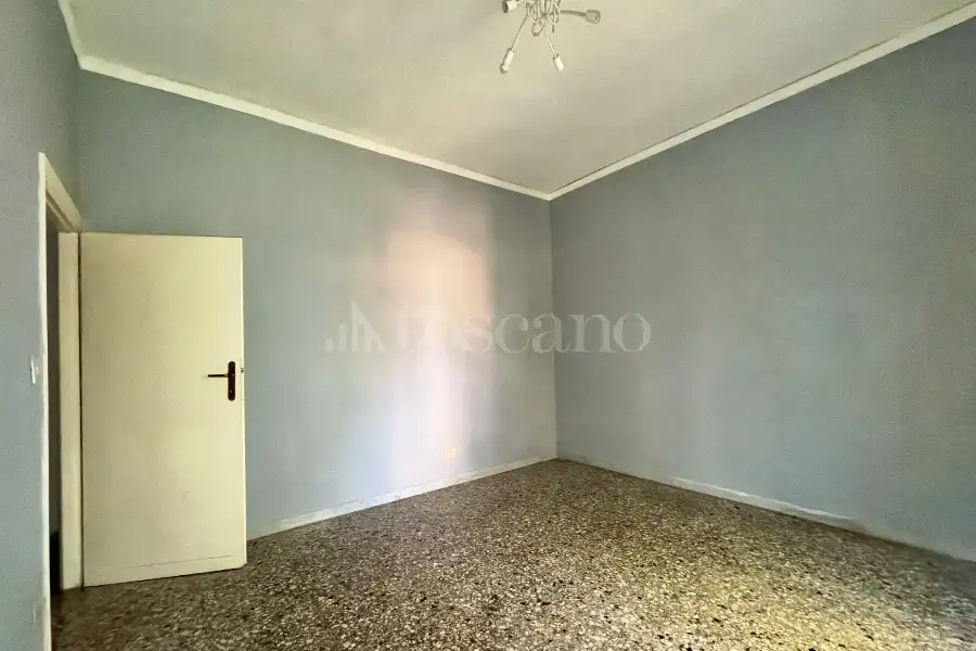 Casa in vendita di 75 mq a €75.000 (rif. 38/2026)