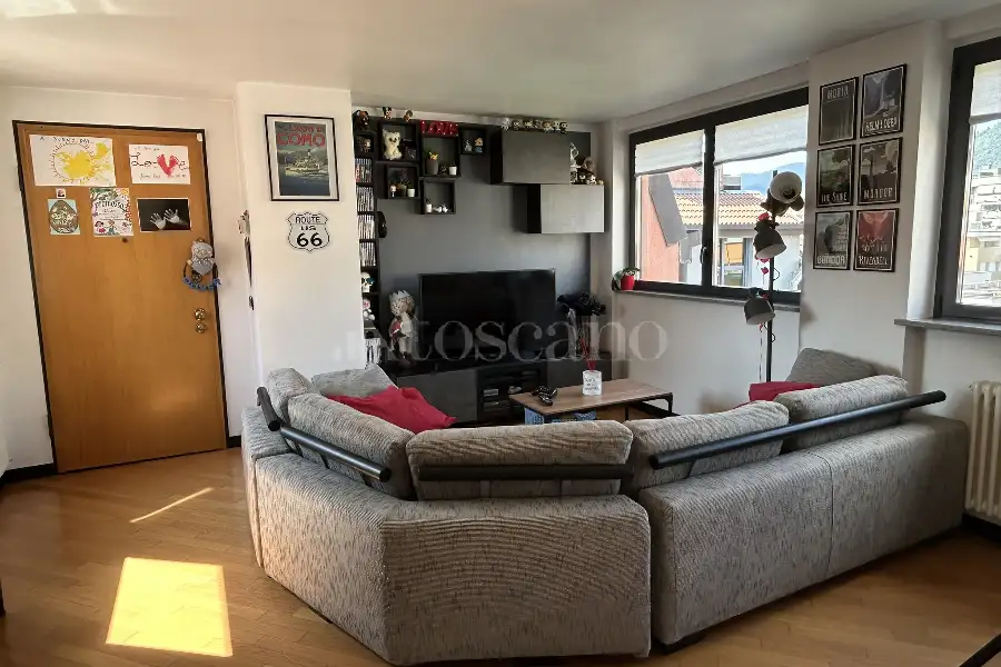 Casa in vendita di 86 mq a €215.000 (rif. 18/2026)
