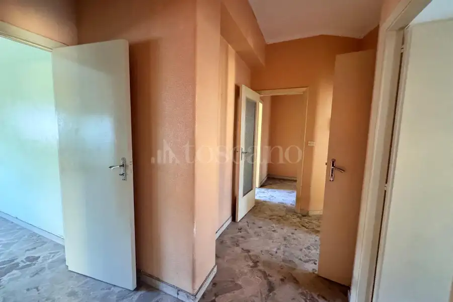 Casa in vendita di 92 mq a €138.000 (rif. 34/2026)