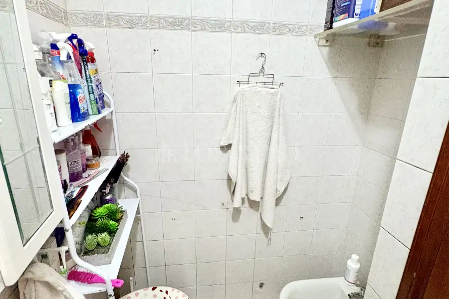 Casa in vendita di 50 mq a €79.000 (rif. 22/2026)