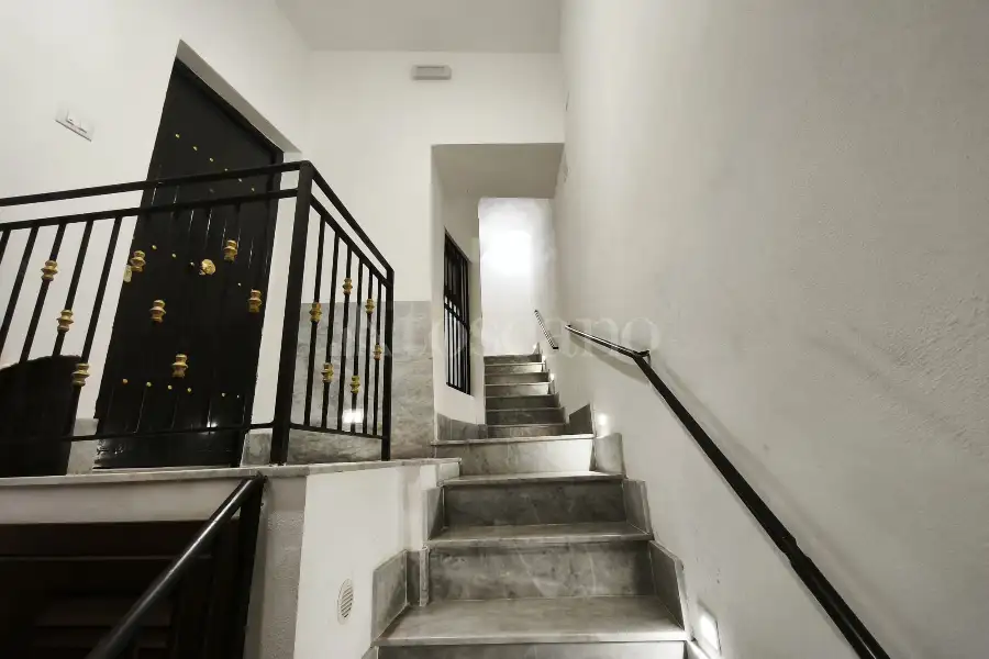 Casa in vendita di 34 mq a €85.000 (rif. 80/2026)