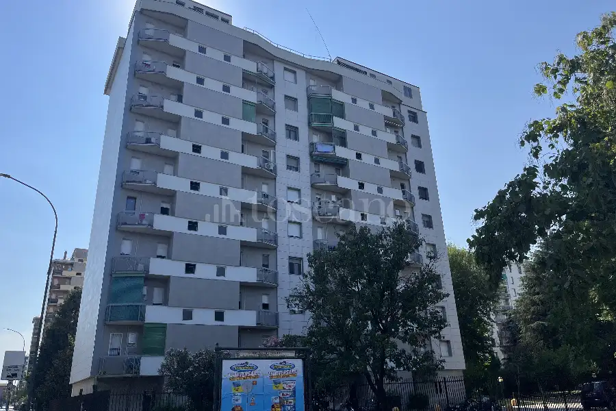 Casa in vendita di 105 mq a €265.000 (rif. 16/2026)
