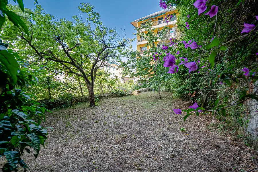 Casa in vendita di 104 mq a €360.000 (rif. 56/2026)