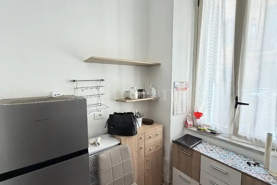 Casa in affitto di 60 mq a €570 (rif. 28/2026)