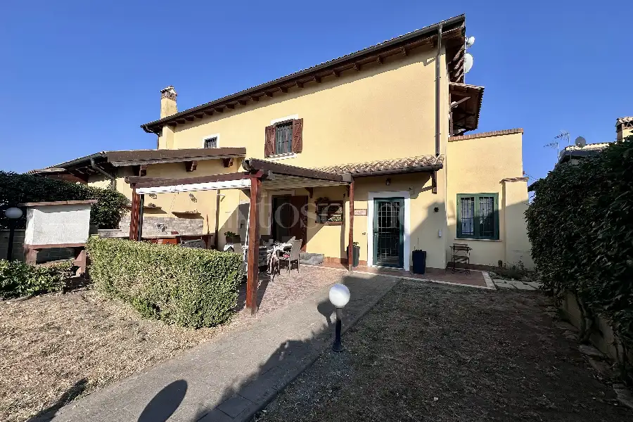 immagine annuncio 1 di 15