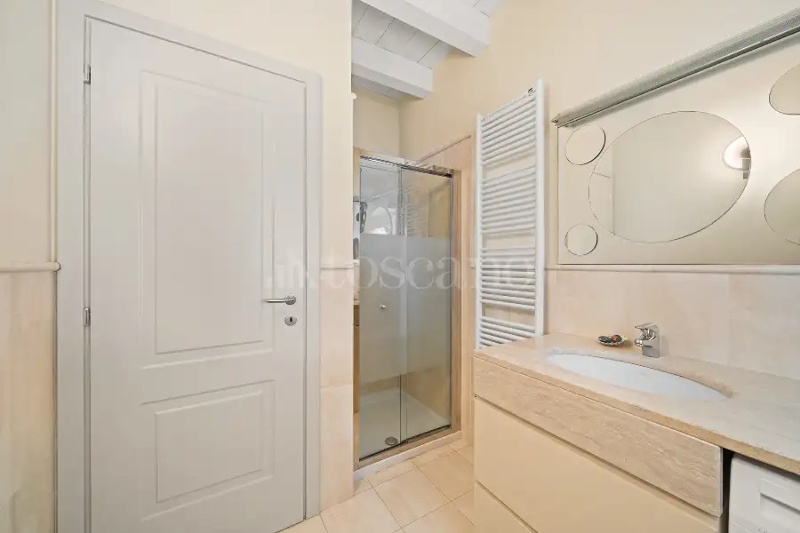 Casa in vendita di 220 mq a €800.000 (rif. 31/2026)