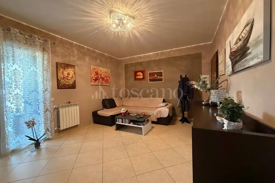 Casa in vendita di 88 mq a €148.000 (rif. 90/2026)