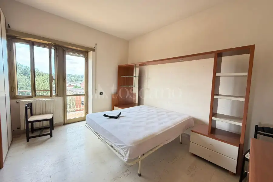 Casa in vendita di 130 mq a €265.000 (rif. 23/2026)