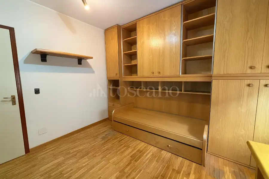 Casa in vendita di 116 mq a €120.000 (rif. 27/2025)