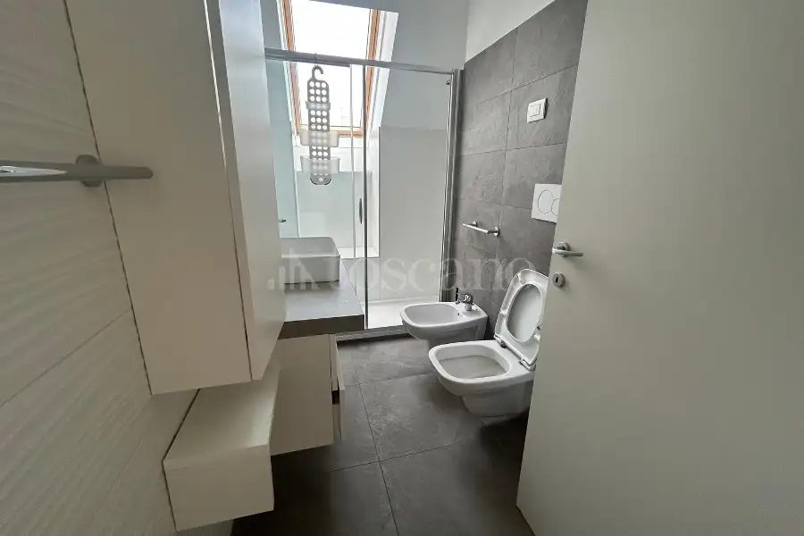 Casa in affitto di 50 mq a €1.100 (rif. 17/2026)