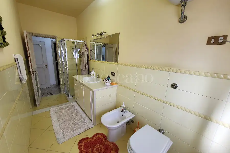 Casa in vendita di 135 mq a €99.000 (rif. 34/2025)