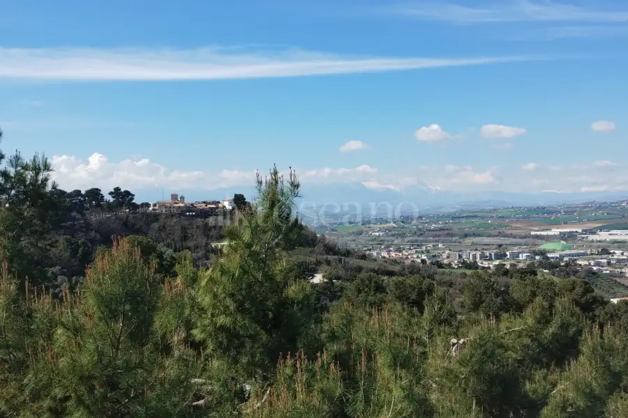 Casa in vendita di 132 mq a €148.000 (rif. 8/2025)