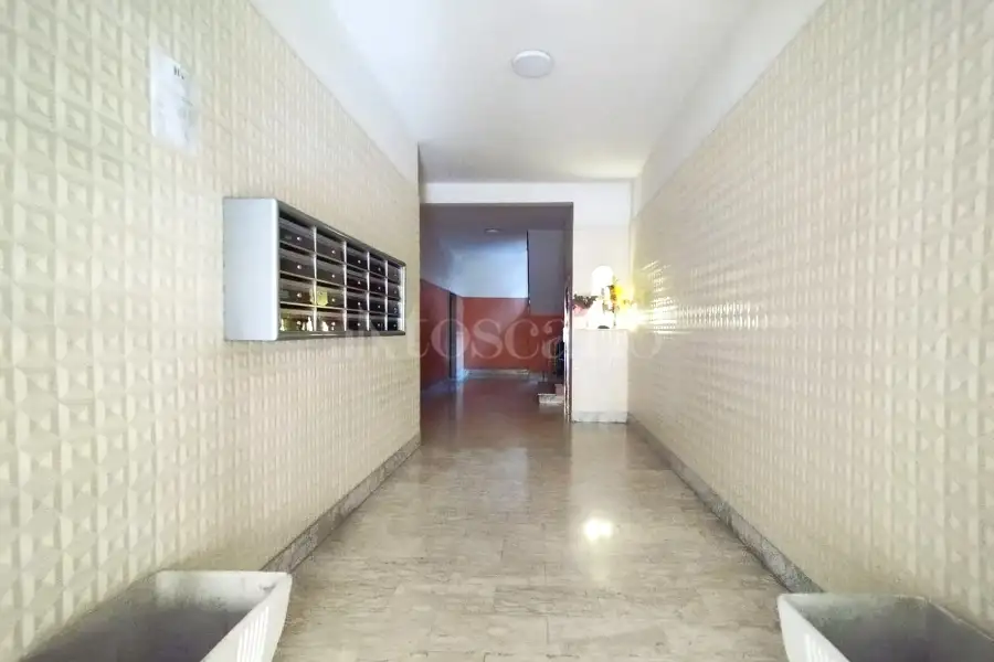 Casa in vendita di 120 mq a €185.000 (rif. 67/2024)
