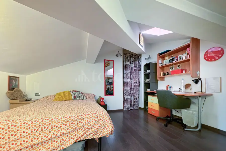 Casa in vendita di 115 mq a €235.000 (rif. 195/2026)
