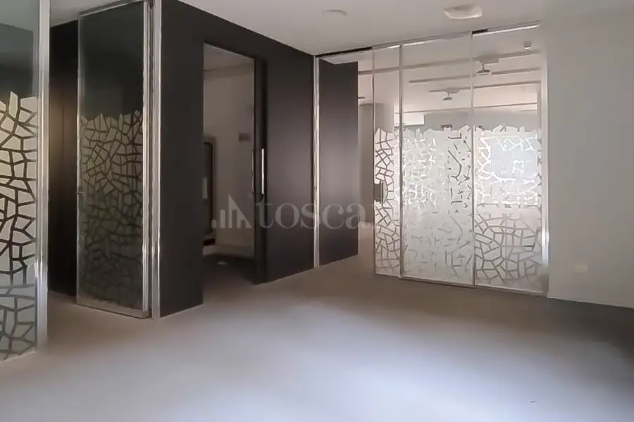 Negozio in vendita di 550 mq a €1.600.000 (rif. 72/2025)