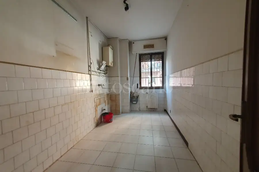 Casa in vendita di 98 mq a €250.000 (rif. 28/2026)