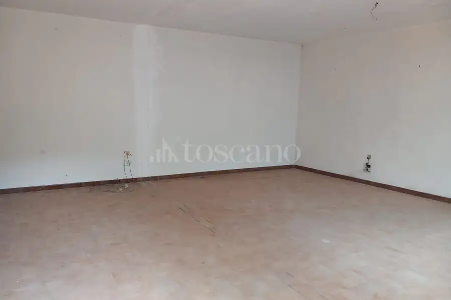 Casa in vendita di 79 mq a €55.000 (rif. 9/2026)