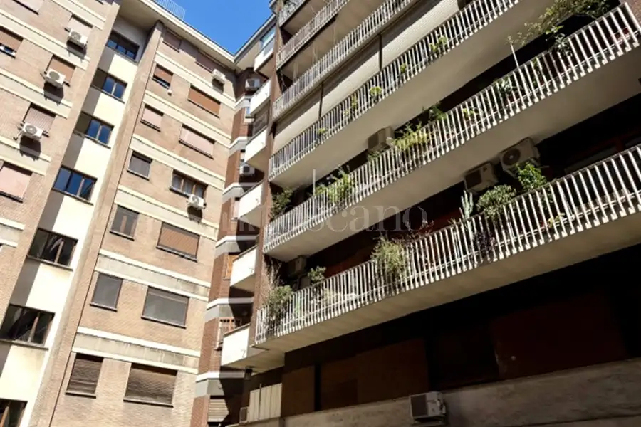 Casa in vendita di 92 mq a €345.000 (rif. 35/2026)