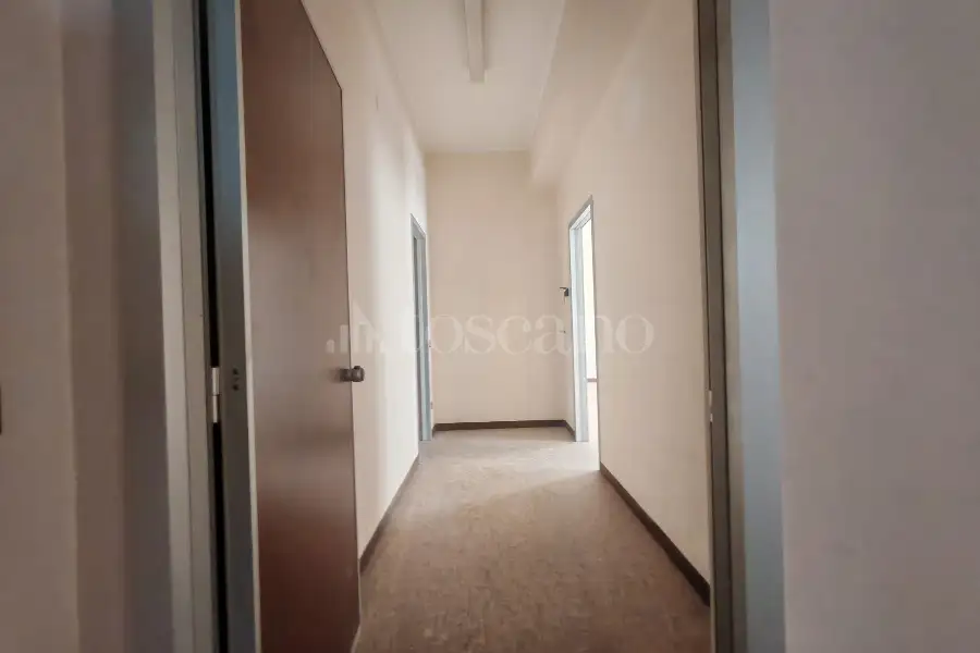 Palazzo in vendita di 800 mq a €1.300.000 (rif. 25/2026)