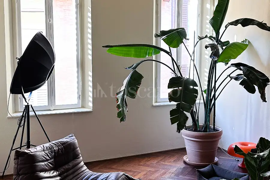 Casa in vendita di 134 mq a €495.000 (rif. 63/2025)